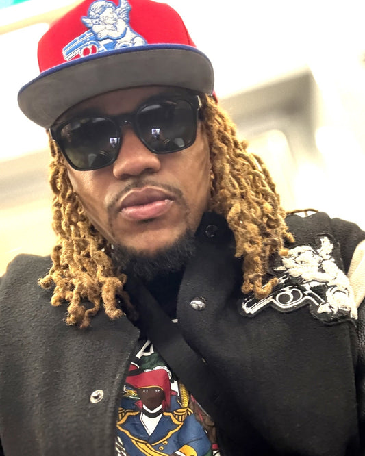 Miz From Money & Violence Details Why He Left The Show