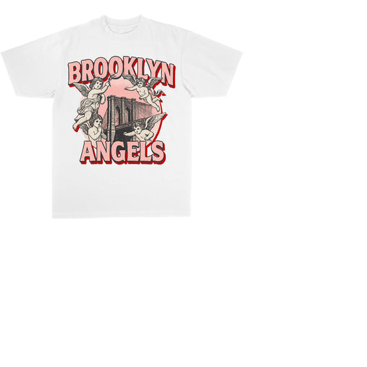 Brooklyn angels